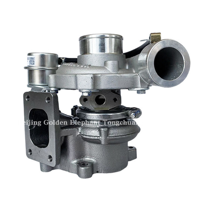 Foton Turbocompresor para el motor O'ma Keolling TX4J28TC4JB1 E049339000036 E049339000222
