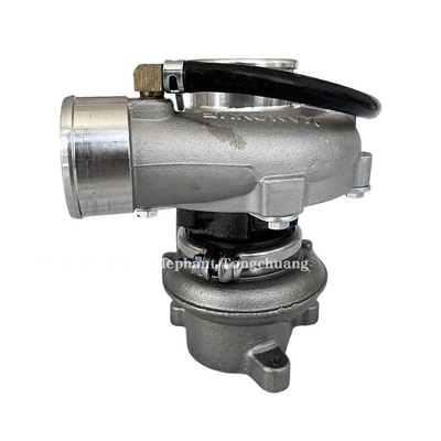 Foton Turbocompresor para el motor O'ma Keolling TX4J28TC4JB1 E049339000036 E049339000222