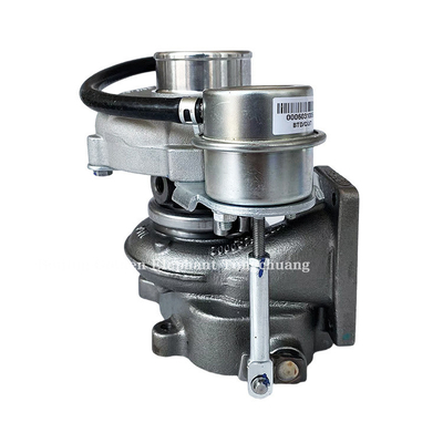 Foton Turbocompresor para el motor O'ma Keolling TX4J28TC4JB1 E049339000036 E049339000222
