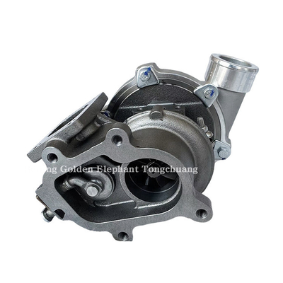 Foton Turbocompresor para el motor O'ma Keolling TX4J28TC4JB1 E049339000036 E049339000222