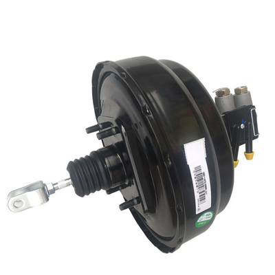 Foton Alfa Car Fitment Fukuda Omako Bell Bombas de refuerzo de vacío de montaje Auténticas piezas de auto originales