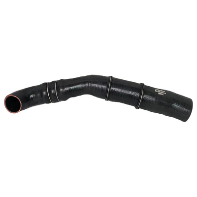 Foton Original Tuolou SAP Intercooler manguera de admisión P1119012017A0 otras piezas del motor