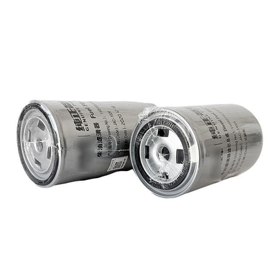 Componente esencial del filtro de combustible del aceite de motor universal LD300 para accesorios de automóviles