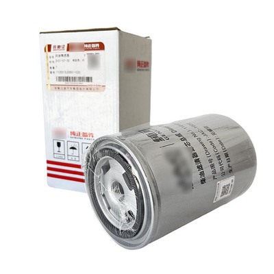 Filtro de combustible LD300 para automóviles 2002-2016 año 2002-2016 por Junling Kang Ling