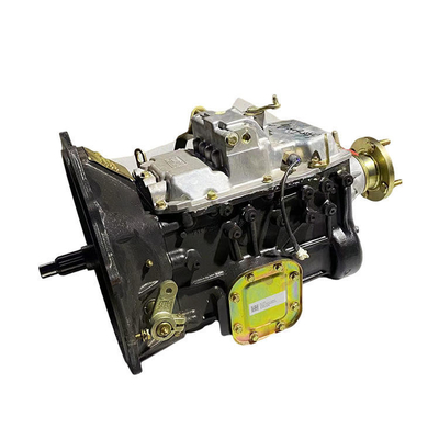 Caja de cambios de transmisión manual Fukuda Omakao Bell MRT Ctx para piezas de automóviles versátiles