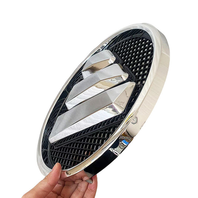 Las piezas de camión originales de Foton Omac Hornet CT9 Olling Grid Standard Assembly Net Standard Original