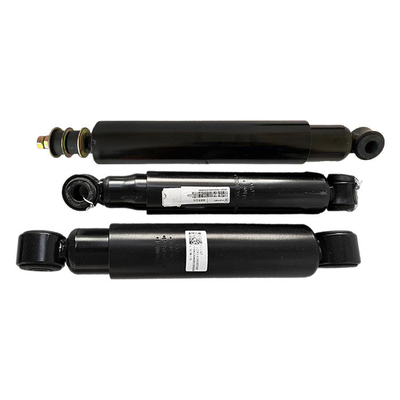 -Made shock absorber ensamblaje para camión Foton y JAC auto montaje incluido