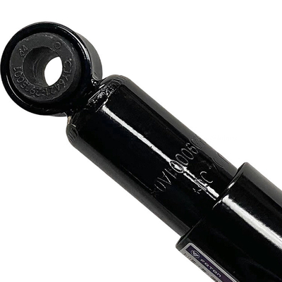 -Made shock absorber ensamblaje para camión Foton y JAC auto montaje incluido