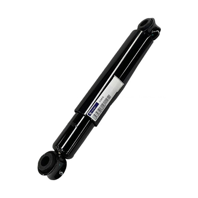 -Made shock absorber ensamblaje para camión Foton y JAC auto montaje incluido