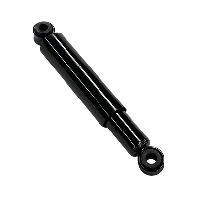 -Made shock absorber ensamblaje para camión Foton y JAC auto montaje incluido