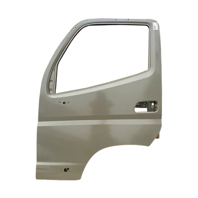 La primera generación de Omako Ring CTX MRT Ring TX Cab Cab Door Shell para GRATOUR ix5 MPV 16.01-