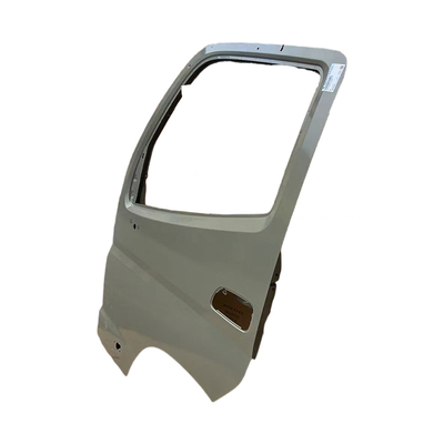 La primera generación de Omako Ring CTX MRT Ring TX Cab Cab Door Shell para GRATOUR ix5 MPV 16.01-