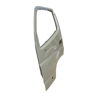 La primera generación de Omako Ring CTX MRT Ring TX Cab Cab Door Shell para GRATOUR ix5 MPV 16.01-