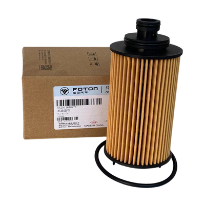 Foton Aumark Tunland View Toano SX20136W0276 Filtro de aceite 39*31.5*31.5cm