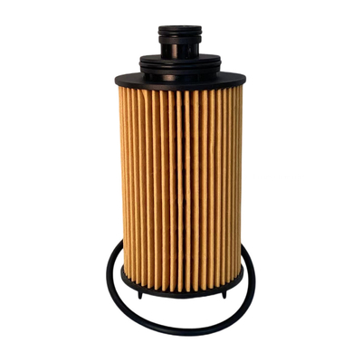 Foton Aumark Tunland View Toano SX20136W0276 Filtro de aceite 39*31.5*31.5cm