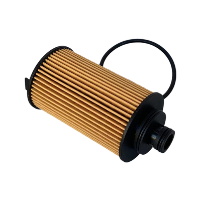Foton Aumark Tunland View Toano SX20136W0276 Filtro de aceite 39*31.5*31.5cm