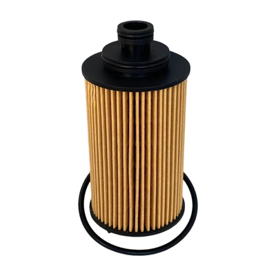 Foton Aumark Tunland View Toano SX20136W0276 Filtro de aceite 39*31.5*31.5cm