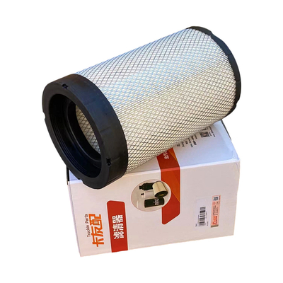 Filtro de aire 1930 con elemento L1119019010A0