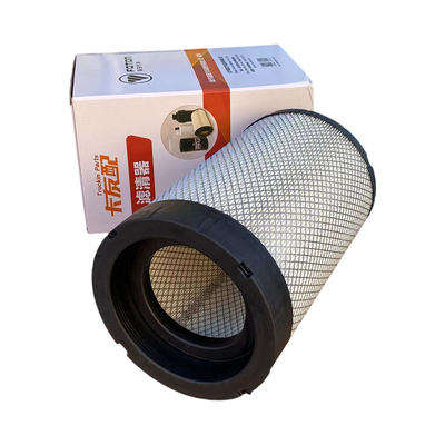 Filtro de aire 1930 con elemento L1119019010A0