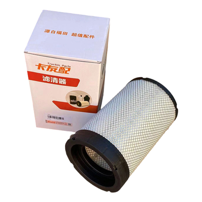 Filtro de aire 1930 con elemento L1119019010A0