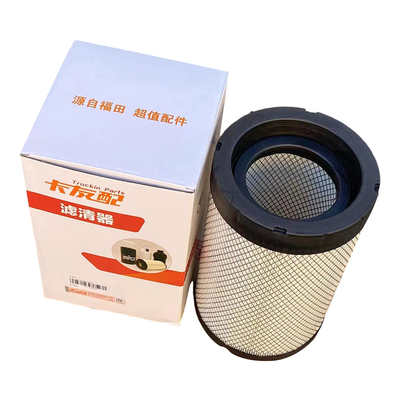 Filtro de aire 1930 con elemento L1119019010A0