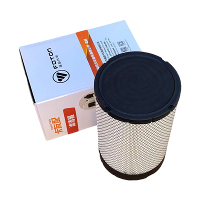 Filtro de aire 1930 con elemento L1119019010A0