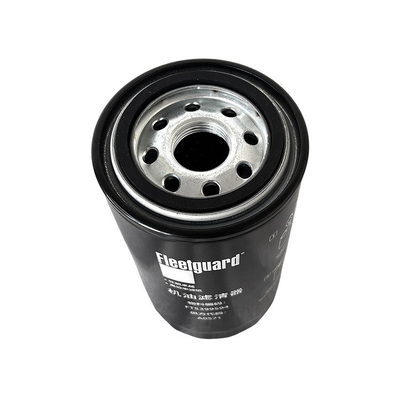 Foton 2002-2016 Olling CTS Omak S3 Máquina 17535 5399594 Elemento de filtro de aceite piezas automáticas