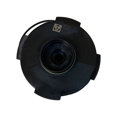 2016- Foton Ollin Tunland SUP original aumark Separador de agua de combustible diésel P111000000234