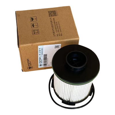 2016- Foton Ollin Tunland SUP original aumark Separador de agua de combustible diésel P111000000234