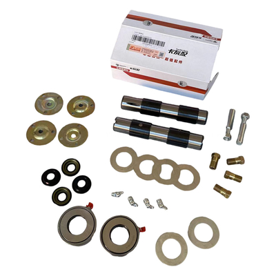 Foton Aumarrk S1 S3 Aoling CTS Kit de reparación de articulaciones rápidas J1056PE-3001064 para el año 2016-