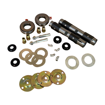 Foton Aumarrk S1 S3 Aoling CTS Kit de reparación de articulaciones rápidas J1056PE-3001064 para el año 2016-