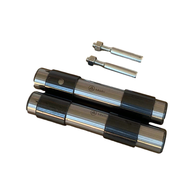 Foton Aumarrk S1 S3 Aoling CTS Kit de reparación de articulaciones rápidas J1056PE-3001064 para el año 2016-