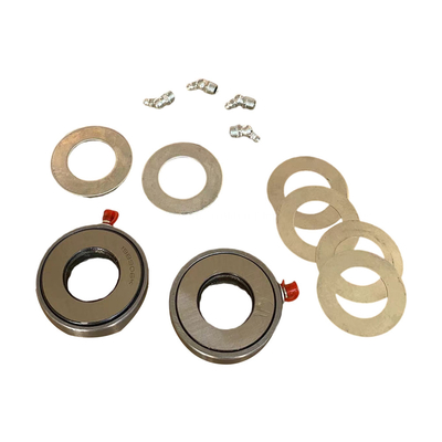 Foton Aumarrk S1 S3 Aoling CTS Kit de reparación de articulaciones rápidas J1056PE-3001064 para el año 2016-