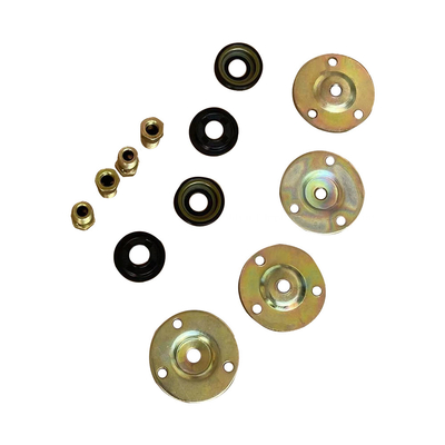 Foton Aumarrk S1 S3 Aoling CTS Kit de reparación de articulaciones rápidas J1056PE-3001064 para el año 2016-