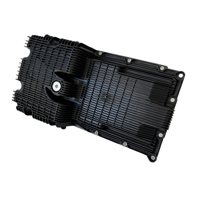 Foton Omark s1 s3 Omark CTX cts Express Express ISF 3.8 4.5 El conjunto de la bandeja de aceite 5302027