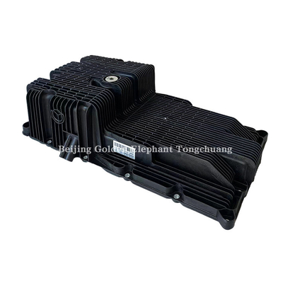 Foton Omark s1 s3 Omark CTX cts Express Express ISF 3.8 4.5 El conjunto de la bandeja de aceite 5302027