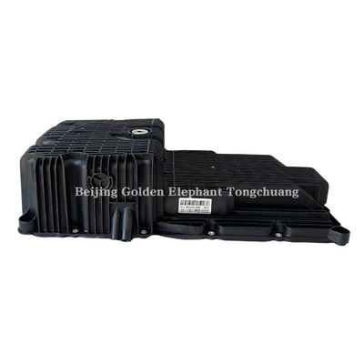 Foton Omark s1 s3 Omark CTX cts Express Express ISF 3.8 4.5 El conjunto de la bandeja de aceite 5302027