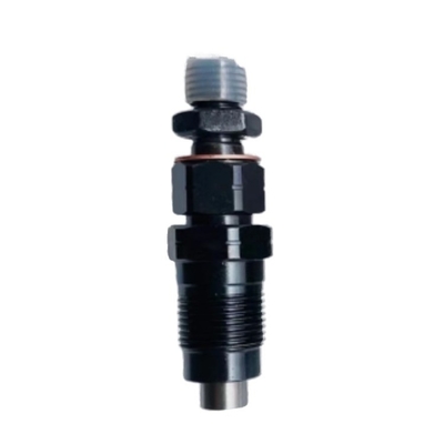 Foton 4HK1/6HK1 Motor inyector de combustible diésel MD338904 105148-1560 para L200 2.5D 2.5TD 4WD