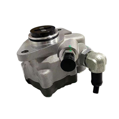 Alfa Automotive Parts Bomba de dirección hidráulica para Omako Olling MRT CTX