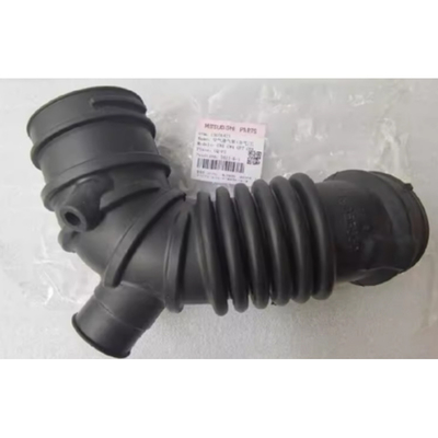 Primera generación GRATOUR ix5 MPV 16.01- Filtro de aire para Mitsubishi Delica D5 Outlander