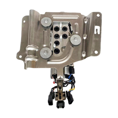 Sistema de estabilización de la unidad de control de partes de automóviles de Nissan LR072419 para el motor Ranger Rekord