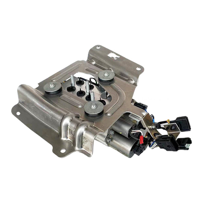 Sistema de estabilización de la unidad de control de partes de automóviles de Nissan LR072419 para el motor Ranger Rekord