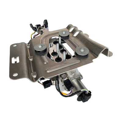 Sistema de estabilización de la unidad de control de partes de automóviles de Nissan LR072419 para el motor Ranger Rekord