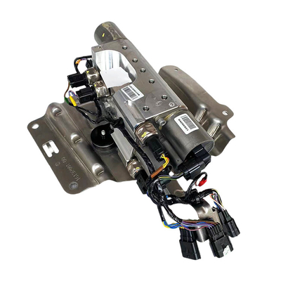 Sistema de estabilización de la unidad de control de partes de automóviles de Nissan LR072419 para el motor Ranger Rekord