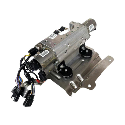 Sistema de estabilización de la unidad de control de partes de automóviles de Nissan LR072419 para el motor Ranger Rekord