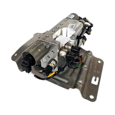 Sistema de estabilización de la unidad de control de partes de automóviles de Nissan LR072419 para el motor Ranger Rekord