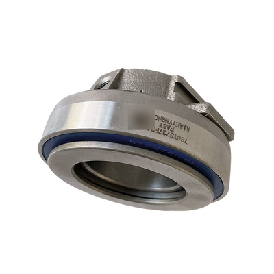 Foton Omako Bell CTX Original Automático de alineamiento del embrague de separación de la unidad de rodamiento Parte automática