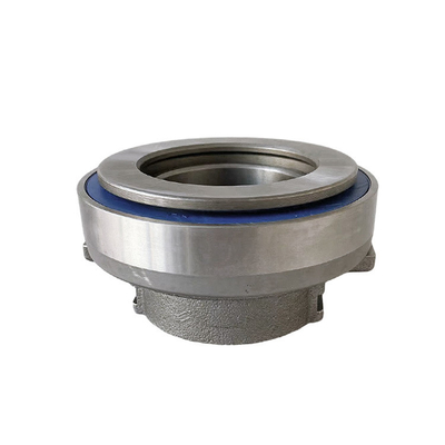 Foton Omako Bell CTX Original Automático de alineamiento del embrague de separación de la unidad de rodamiento Parte automática