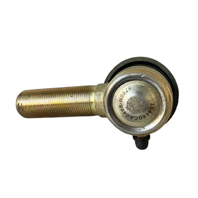 Foton Aumak Bell CTX MRT Puente delantero Cabeza de bola de barra de tirón SBJ1046E6-3003060 Parte original