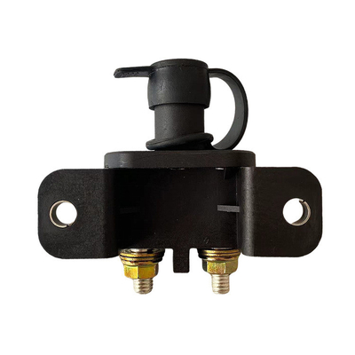 Foton Aumak original Audemark Times Aoling MRT Cassette Star 3 Switch de energía Batería clave piezas de auto accesorios L0366020003A0